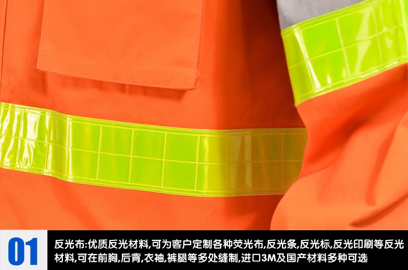 寧波職業(yè)裝、工作服的分類(lèi)